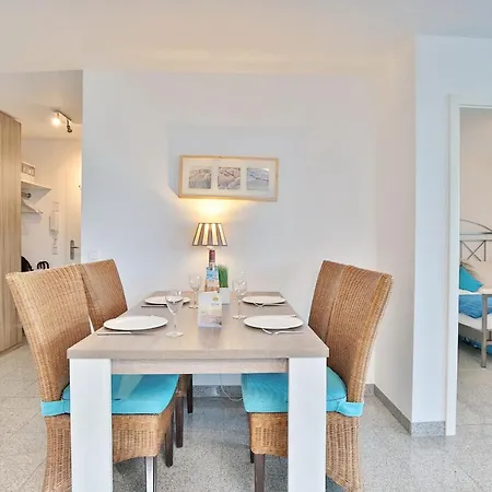 Hansa-residenz I Hansa-residenz I 1