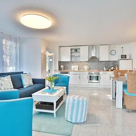 Hansa-residenz I Hansa-residenz I 1 *